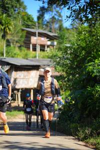 BIB: 
                            <button type="button" onclick="openModal(19340596)" class="btn btn-primary btn-sm float-right btn-popup" data-toggle="modal" data-target=".modal-high-quality">
                        <i class="fas fa-shopping-cart"></i> Add to Cart
                    </button>
                                            <button type="button" onclick="isThisMe(19340596, true)" class="btn btn-success btn-sm float-right btn-popup btn-isme hidden" data-toggle="tooltip" data-placement="bottom" title="นี่คือรูปของคุณใช่ไหม คลิกที่นี่เพื่อเอาเข้าอัลบั้ม">
                        <i class="fas fa-plus"></i> Add to album
                    </button>
                    <button type="button" onclick="isThisMe(19340596, false)" class="btn btn-warning btn-sm float-right btn-popup btn-isnotme hidden">
                        <i class="fas fa-ban"></i> Remove from album
                    </button>